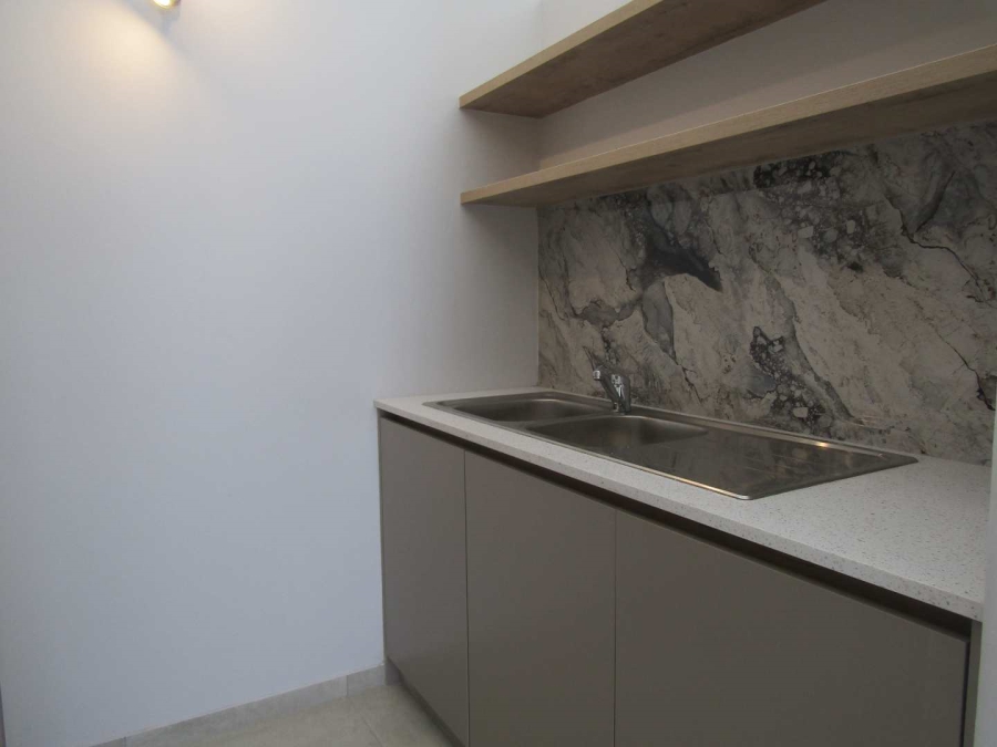 3 Bedroom Property for Sale in Britannia Bay Western Cape